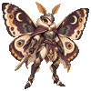 guided real exported PNG, 100 by 100 pixels, shown at native size