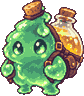 palette real exported PNG, 84 by 96 pixels, shown 3×
