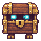 repair real exported PNG, 41 by 41 pixels, shown 2×